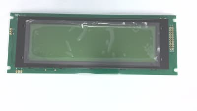 ORIENT DISPLAY AMG24064BR-M-Y6WFDY-UC-NV