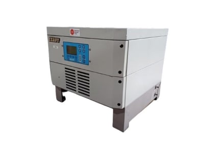 KRAFT K700501