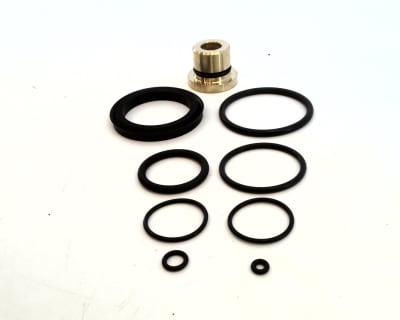 TETRA LAVAL 99000413939/A