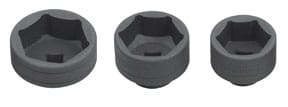 APEX TOOLS 41830