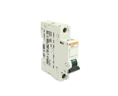 SCHNEIDER ELECTRIC 17415