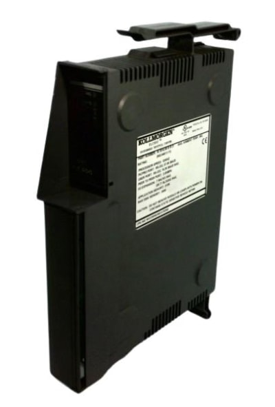 REGAL REXNORD 502-04011-11