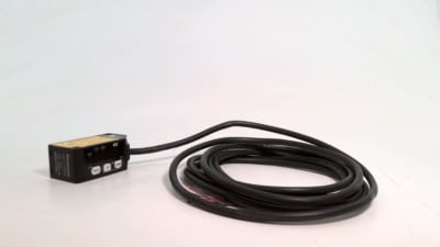 MATSUSHITA ELECTRIC HG-C1100-P