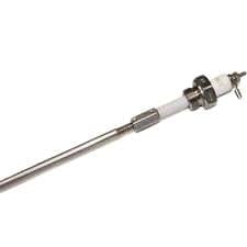 CLARK RELIANCE RT360RK