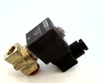 PARKER 481865A5