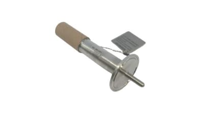 EMERSON 0068QN2U010L150Q