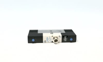 FESTO VSVA-B-B52-H-A2-1R5L