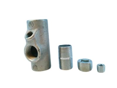 EATON CORPORATION EYS216