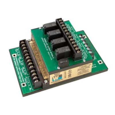 GEMS SENSORS 67D1C0A