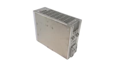 BLOCK PC-0324-100-0