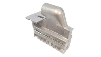 TETRA LAVAL 01071840901