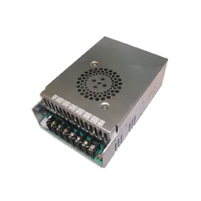 CUI INC VF-S320-24A-CF-1