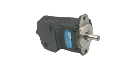 PARKER T67BB-B06-B03-1R00-A111