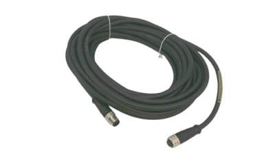 MOLEX 1200660585