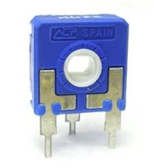 ACP CA14NH5-10KA2020