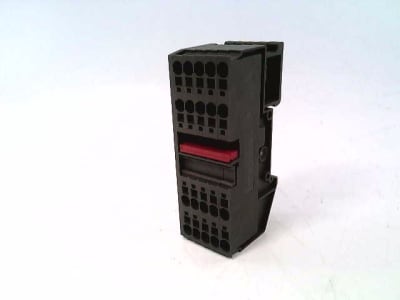 OMRON XW6T-COM2.5X20RD