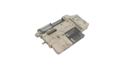 SMC ZK2C15K5CL-06