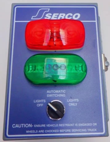 SERCO 629880