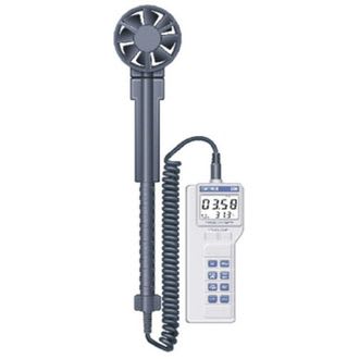 KUSAM ELECTRICAL KM 909