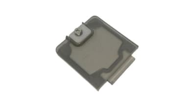 BANNER ENGINEERING OB-TC