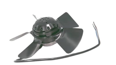 EBM PAPST A2E250-AE65-10