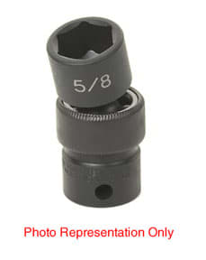 GREY PNEUMATIC 1013UM