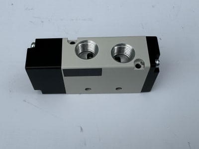 RENCO INC CONTROLS REN-SP1/4