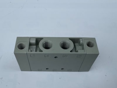 RENCO INC CONTROLS REN-DP1/4 DETENTED