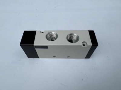 RENCO INC CONTROLS REN-SP1/2