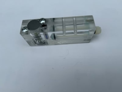 RENCO INC CONTROLS REN-TMR-1-10-NC