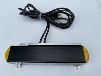 RENCO INC CONTROLS REN45