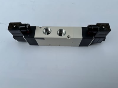 RENCO INC CONTROLS REN-SS1/4-3P-CC-120VAC