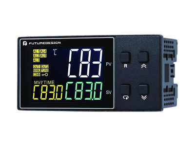 FUTURE DESIGN CONTROLS INC C83-421000000
