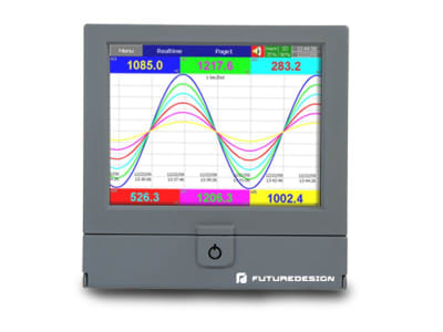 FUTURE DESIGN CONTROLS INC PR2012-0A231000