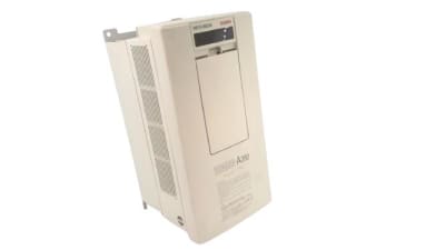 MITSUBISHI FR-A240-2.2K