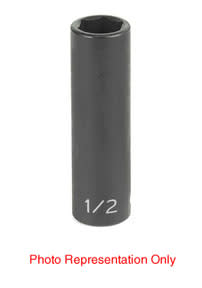 GREY PNEUMATIC 1018MD
