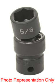 GREY PNEUMATIC 1019UM