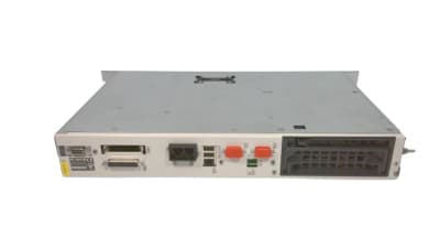 HEIDENHAIN CORP MC6241