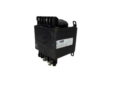 EATON CORPORATION C0250G6UFB