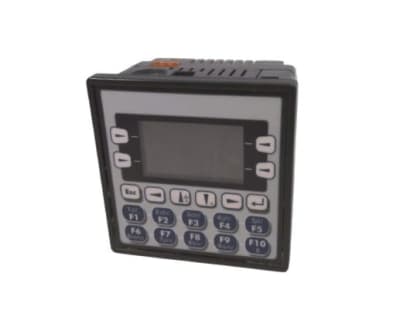 HORNER AUTOMATION HEXE220C014NM-01