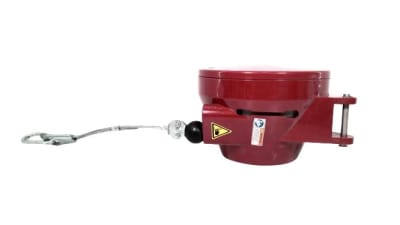 DESOUTTER 615 805 014 0