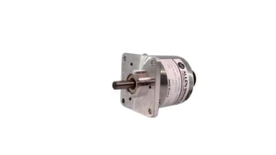 ALLEN BRADLEY 845H-SJDZ14CKY1C