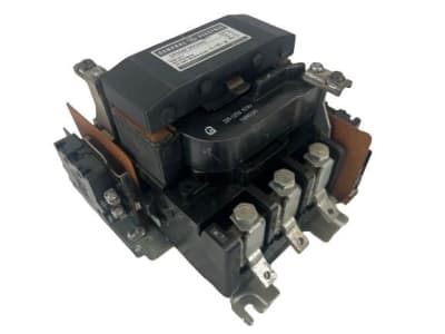GENERAL ELECTRIC CR305F000AAD