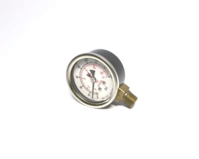 POLYCONN PC30020D-160B