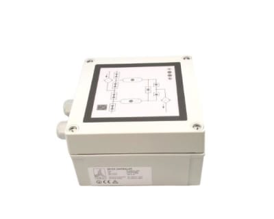 BEKO TECHNOLOGIES 4026540