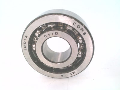 CONSOLIDATED BEARING MS-9