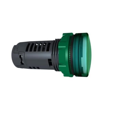 SCHNEIDER ELECTRIC XB5EVG3