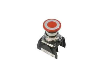 EATON CORPORATION 10250T714R