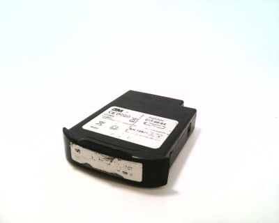 3M 007-00-64