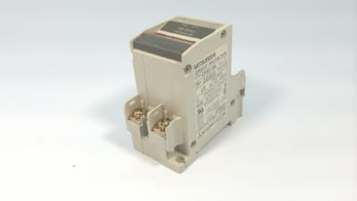 MITSUBISHI CP30-BA-15A